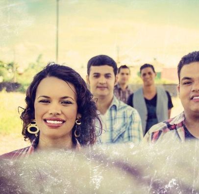 Foto de Missão Profética