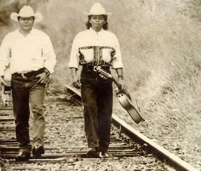 Foto de Dombar e Delley