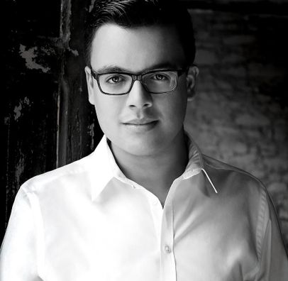 Foto de Pizerre Borges