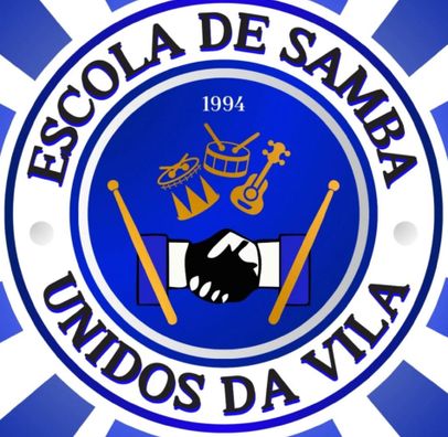 Foto de Unidos da Vila Duartina