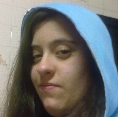 Foto de Jéssica Reinheimer