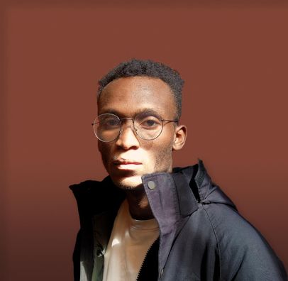 Foto de ClayEN Music