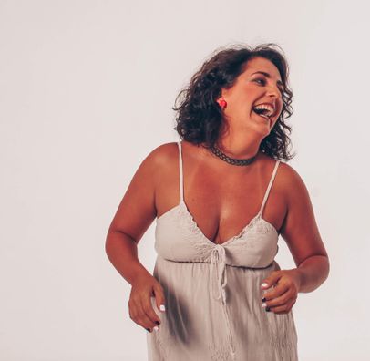 Foto de Cacala Carvalho