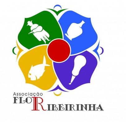 Foto de Flor Ribeirinha