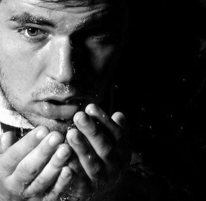 Foto de Gustavo Teodoro