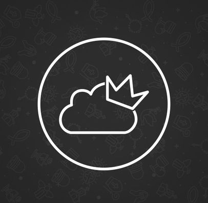 Foto de Ministério CAELI