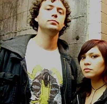 Foto de The Abominable Iron Sloth