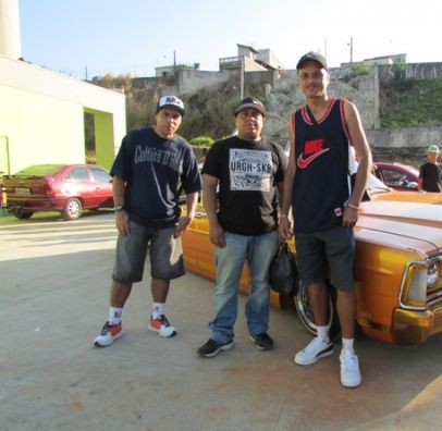 Foto de Mente Consciente