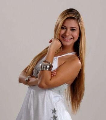 Foto de Forró Beijo de Mel