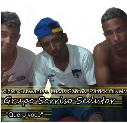 Foto de Grupo Sorriso Sedutor