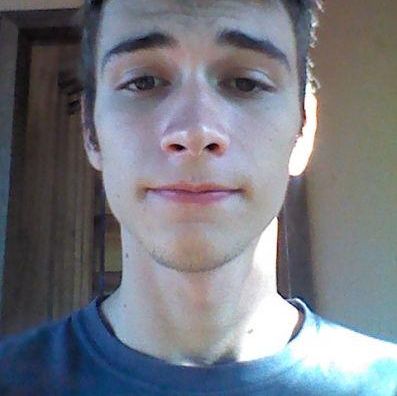 Foto de Bruno Bruxel