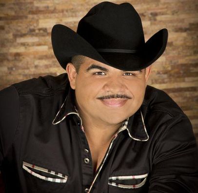 Foto de Chuy Lizarraga y su Banda Tierra Sinaloense