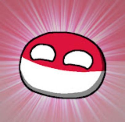 Foto de Pollandball Official