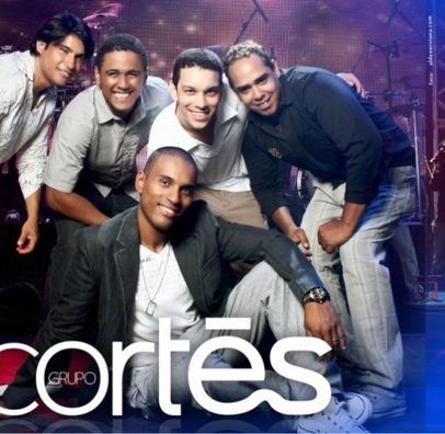 Foto de Grupo Cortês