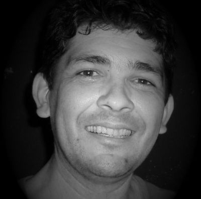 Foto de Paulinho Romão