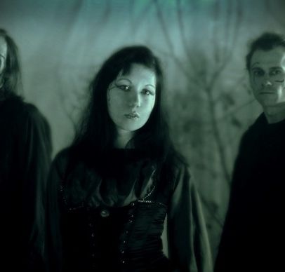 Foto de Elvin's Tales