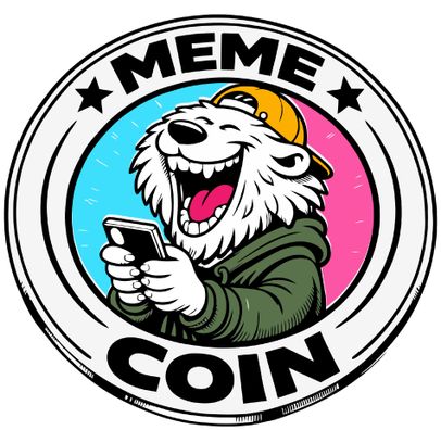 Foto de Memecoin