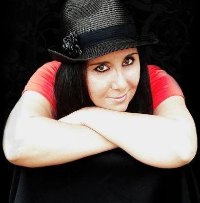 Foto de Stella Marys Bail