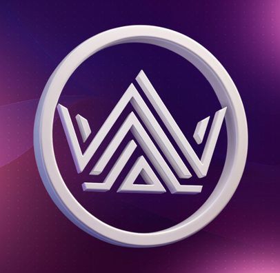 Foto de Geração Eleita