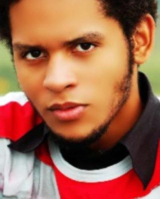 Foto de Rafael Bernardo