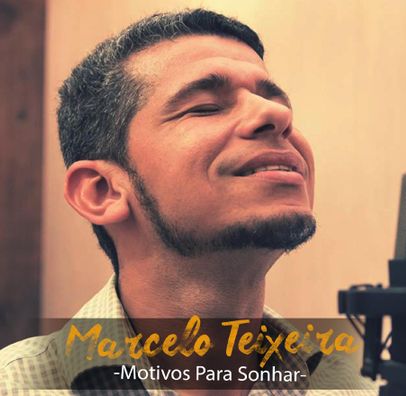 Foto de Marcelo Teixeira
