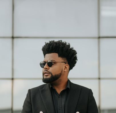 Foto de Wesley Moreira