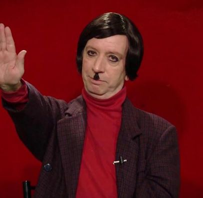 Foto de Micky Vainilla