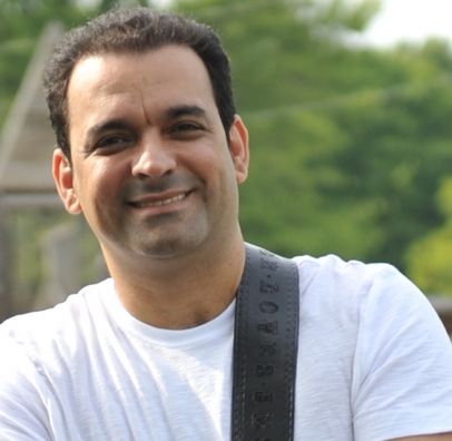 Foto de Franz Júnior