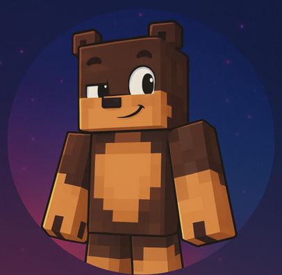 Foto de KaiqueTube10