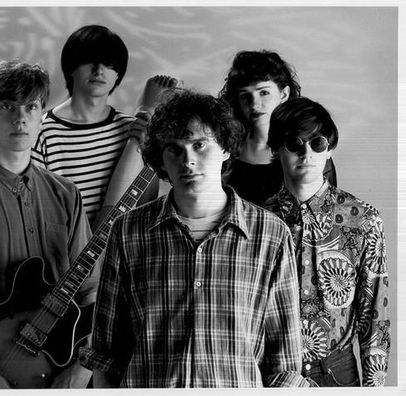 Foto de 14 Iced Bears