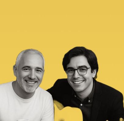 Foto de Frasquet y Guerrero