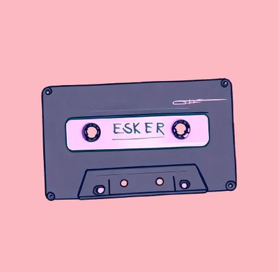 Foto de Esker Ongaku