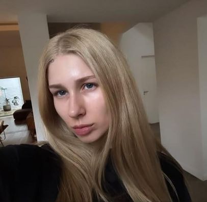 Foto de Chita