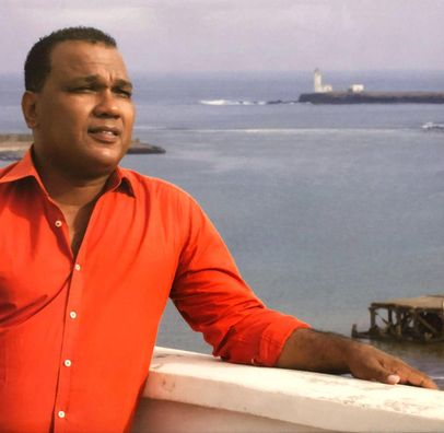 Foto de Rui Di Bitina