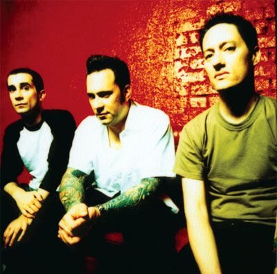 Foto de Face To Face