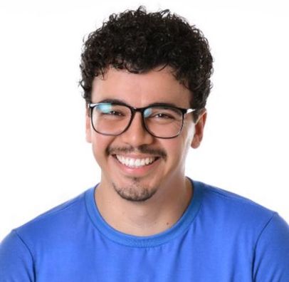 Foto de Julio Cesar Junior