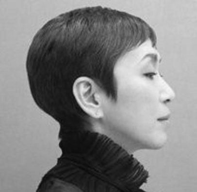 Foto de Junko Ohashi