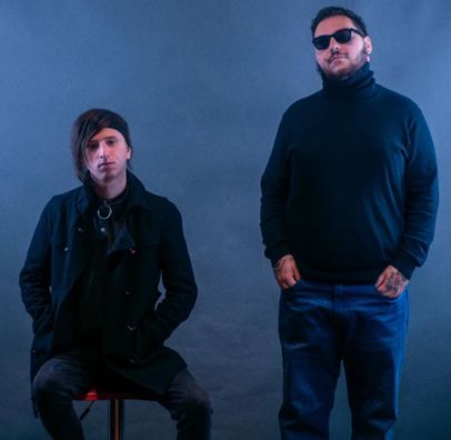 Foto de Abogados de Turno