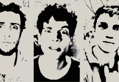 Foto de Sinal Fechado