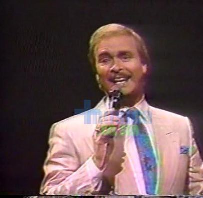 Foto de Oscar de Fontana