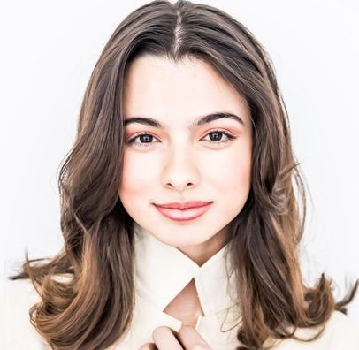 Foto de Laura Bretan