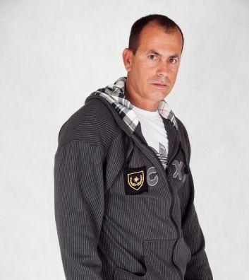 Foto de Eraldo cesar