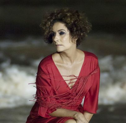 Foto de Eleonora Falcone