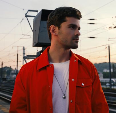 Foto de Pedro Peres (PT)