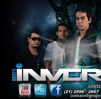 Foto de Grupo Inverso
