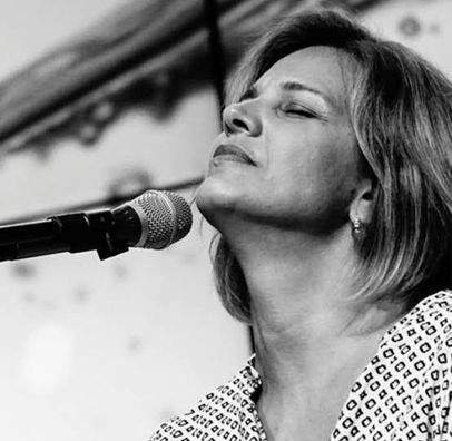 Foto de Asas da Adoração