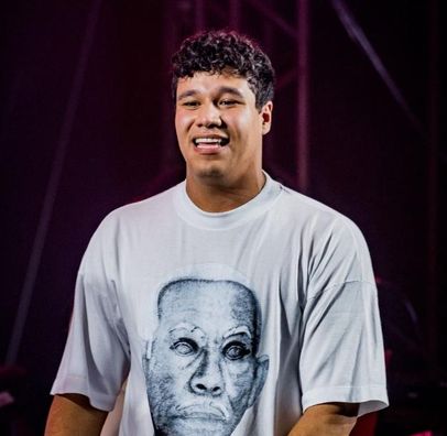 Foto de Vitor Daslent's (Vitor Cawan)