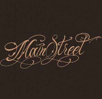 Foto de Mainstreet Records (BR)