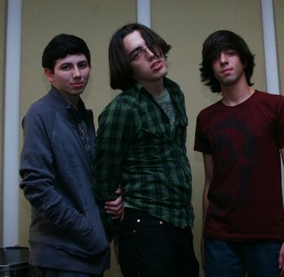 Foto de The Asbestos