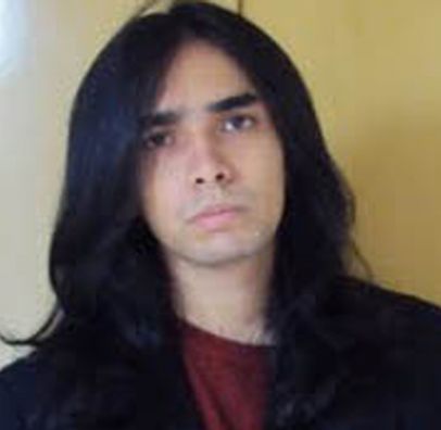 Foto de Iuri Martins